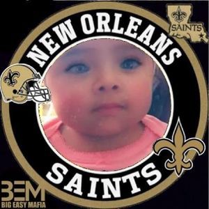 Meet your Posher, Ace